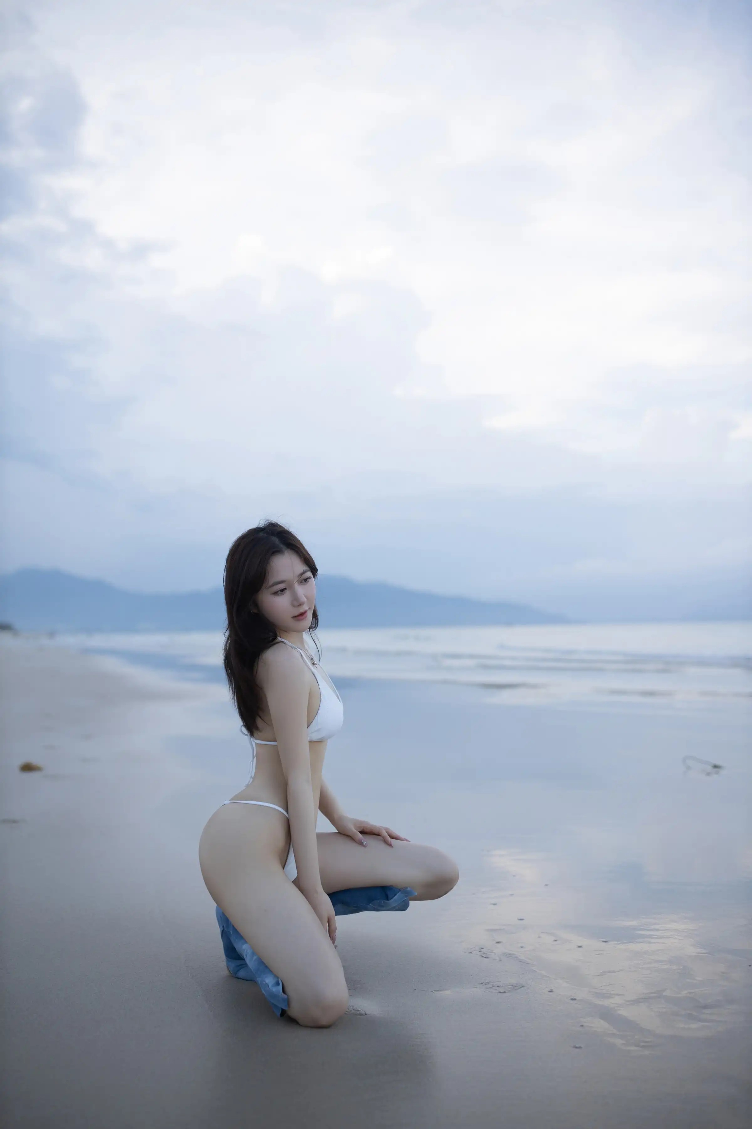 Dư Thiên Ân