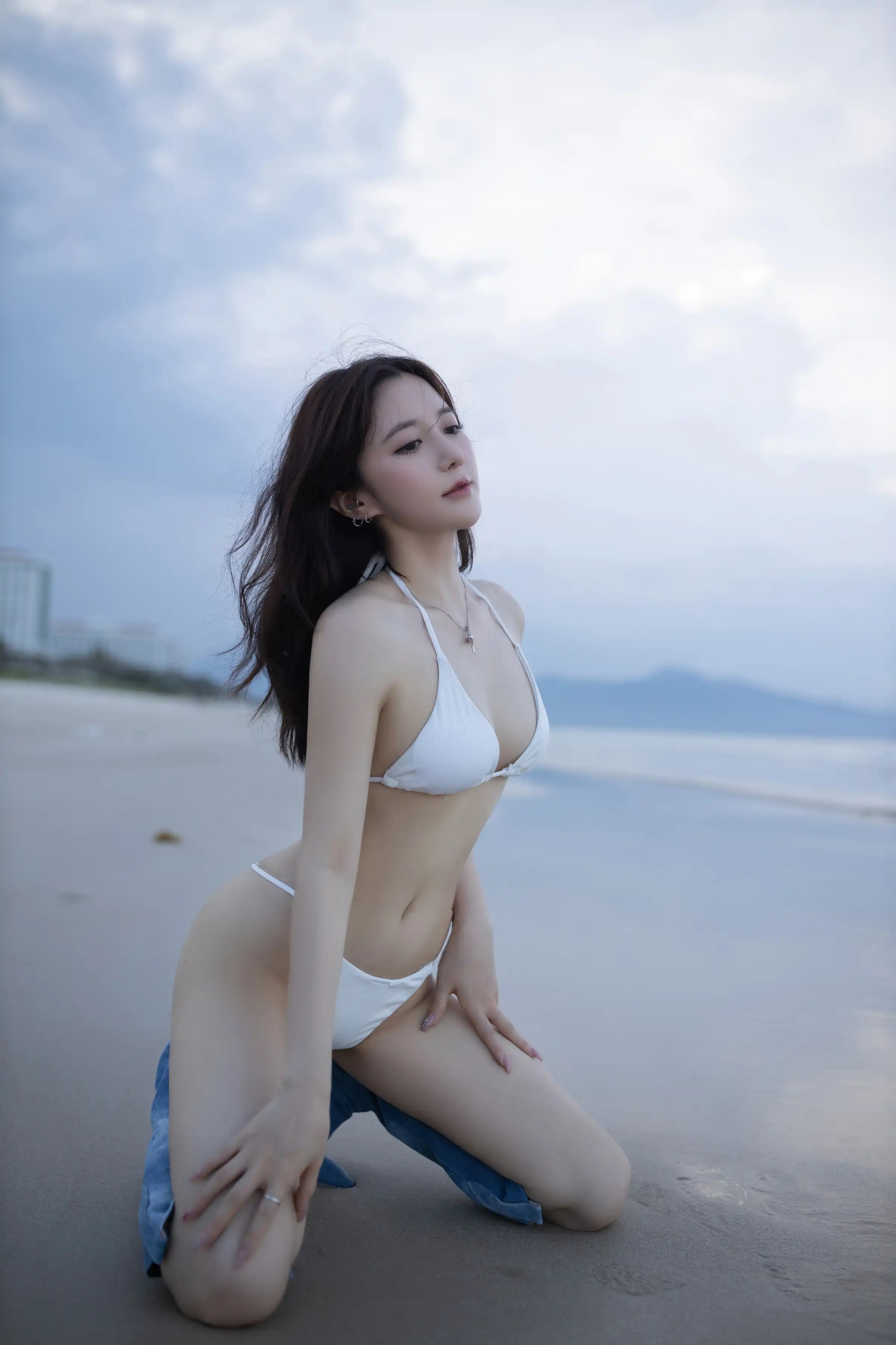 Dư Thiên Ân