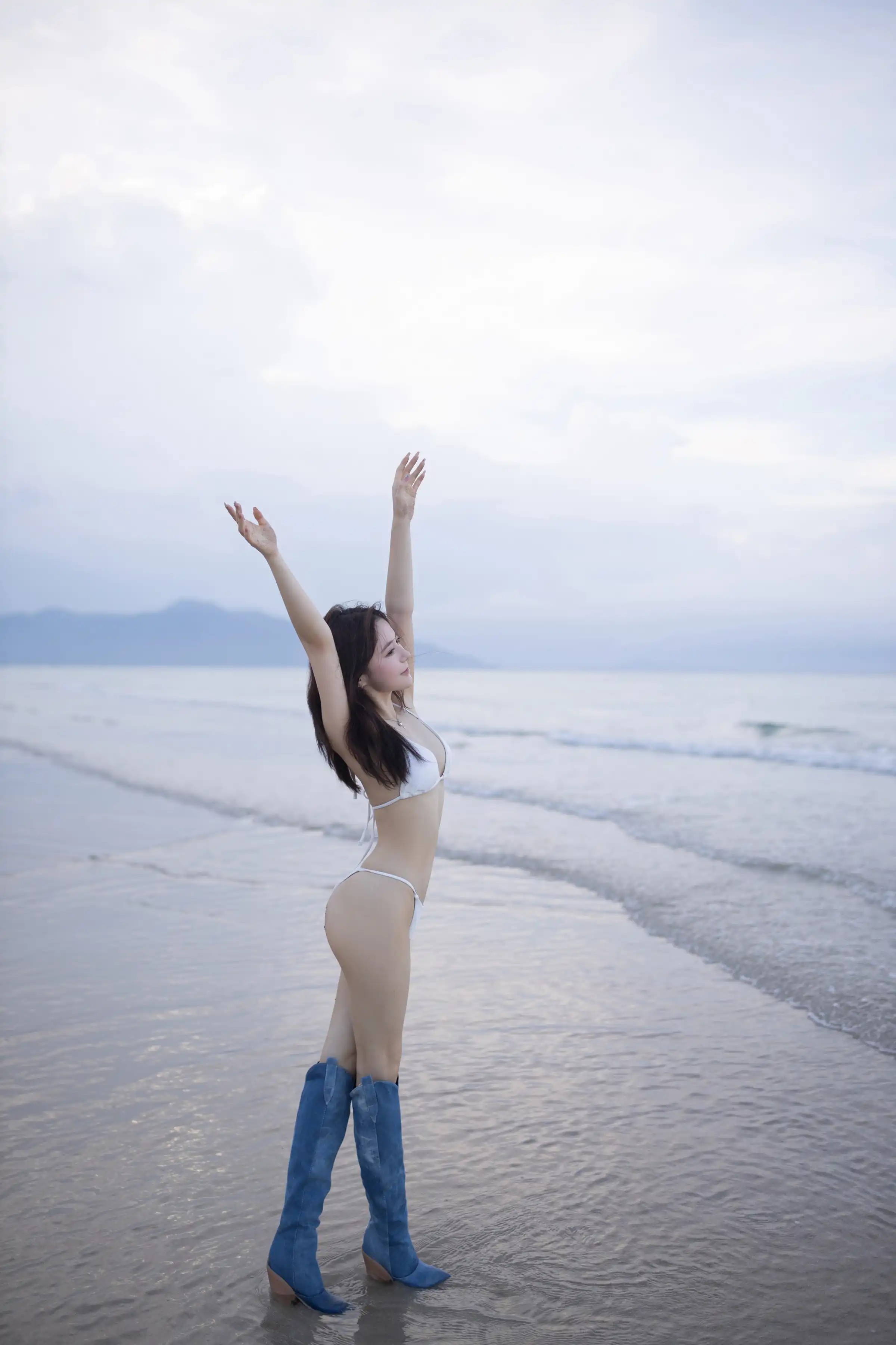 Dư Thiên Ân