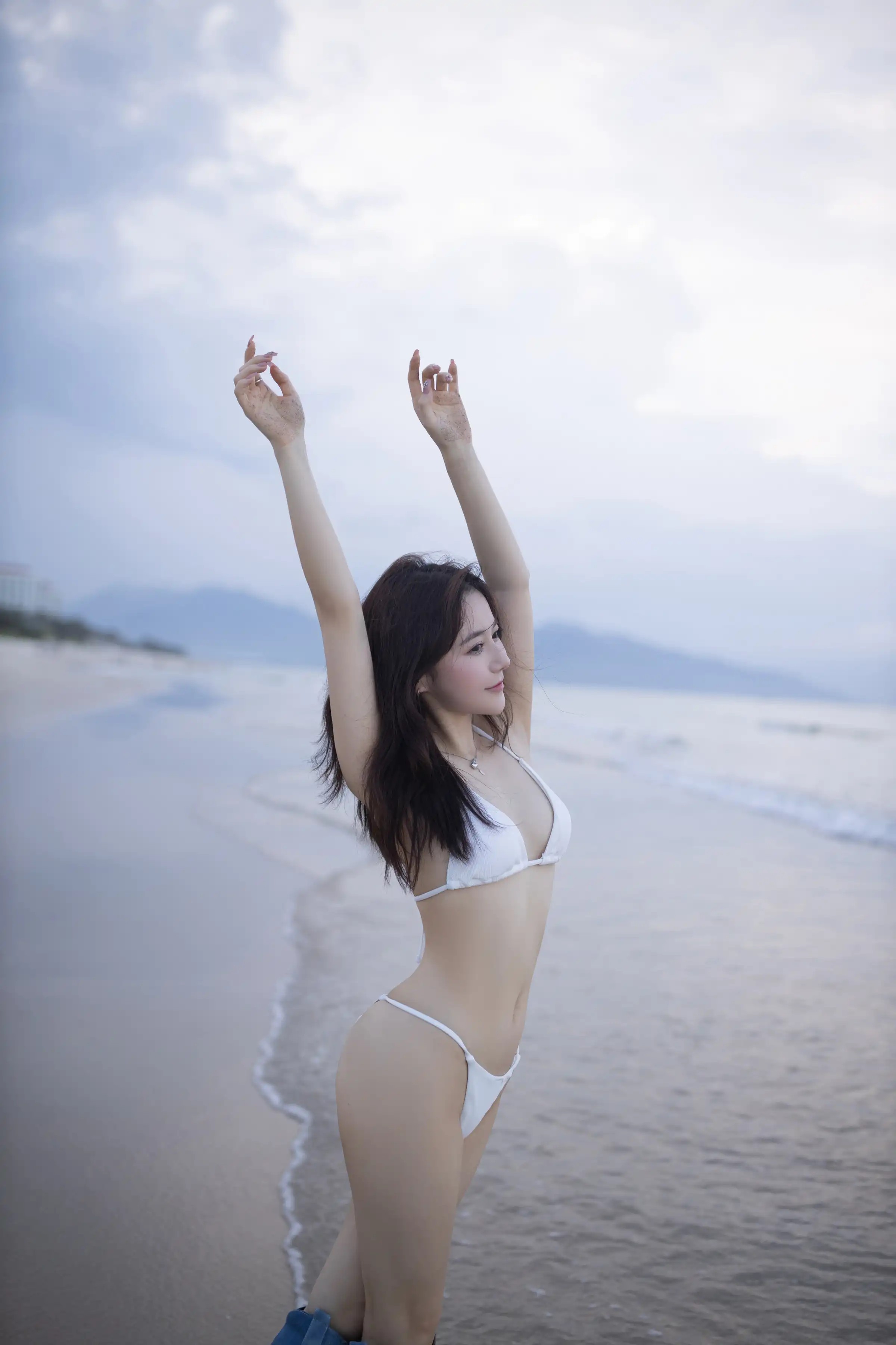 Dư Thiên Ân