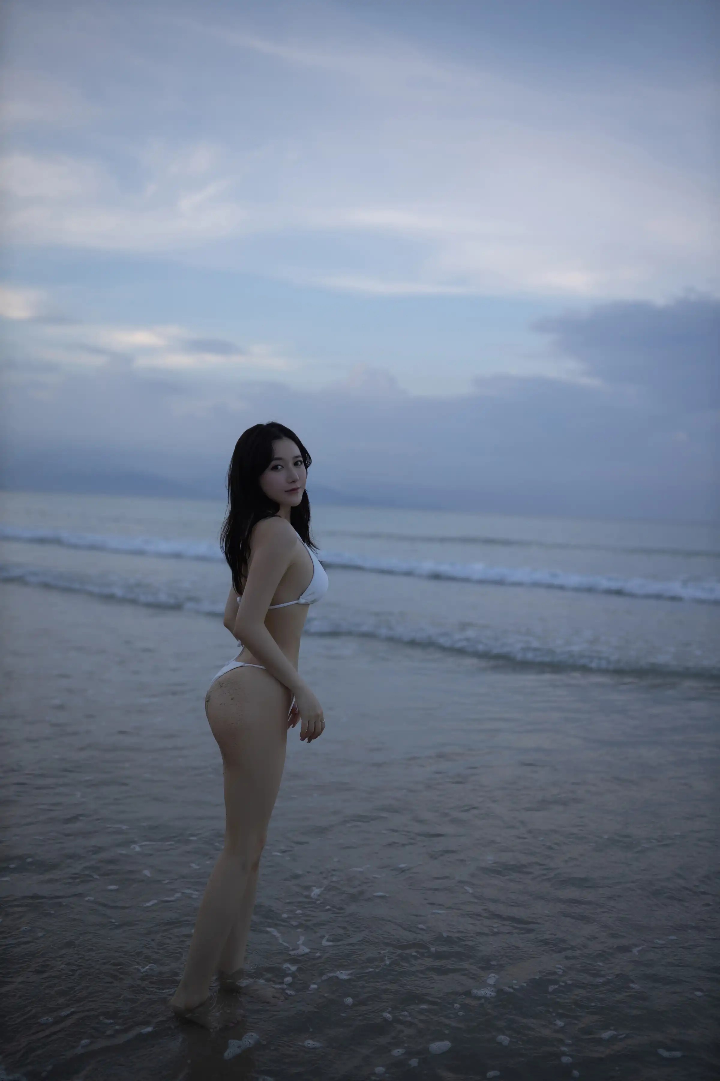 Dư Thiên Ân