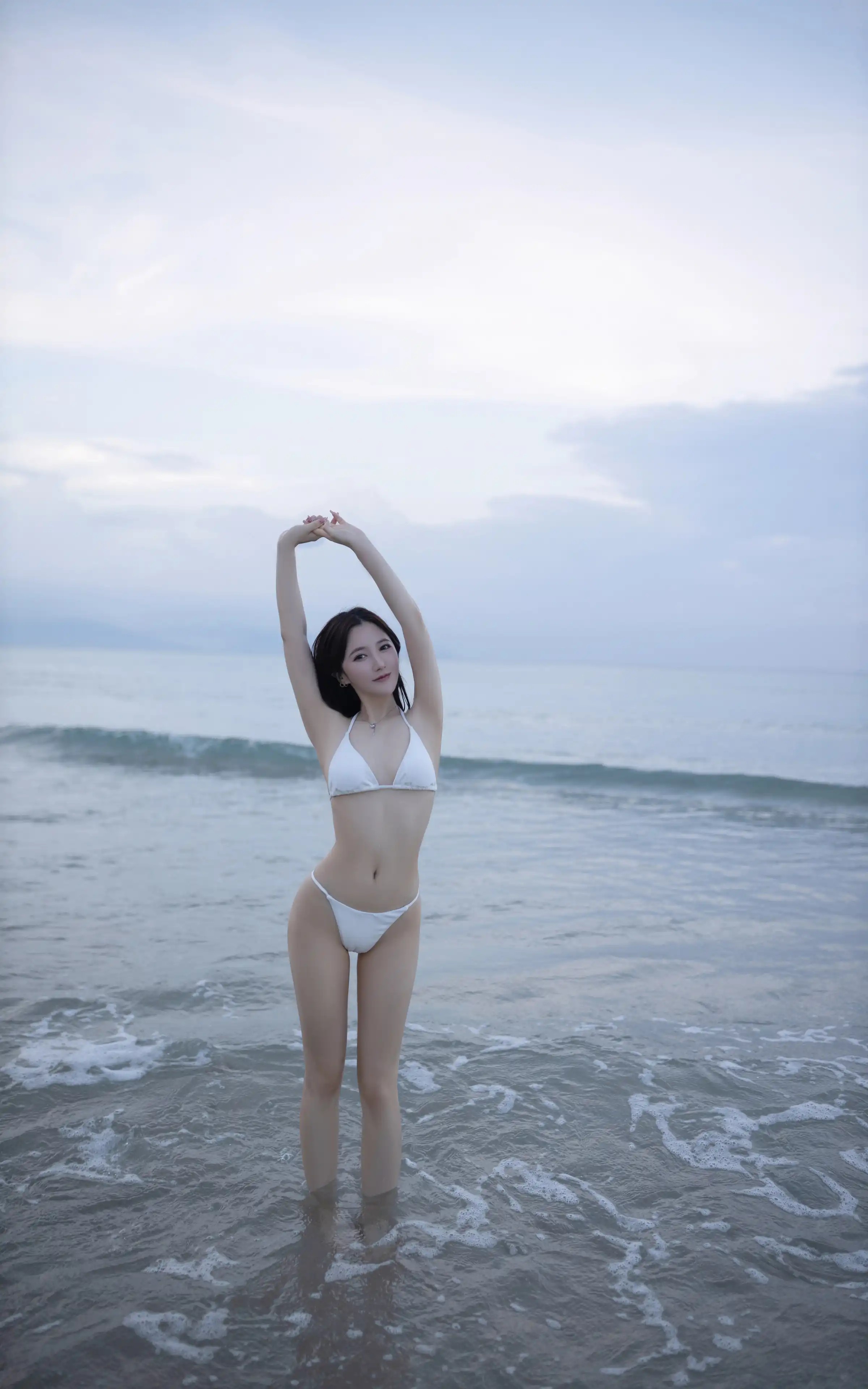 Dư Thiên Ân