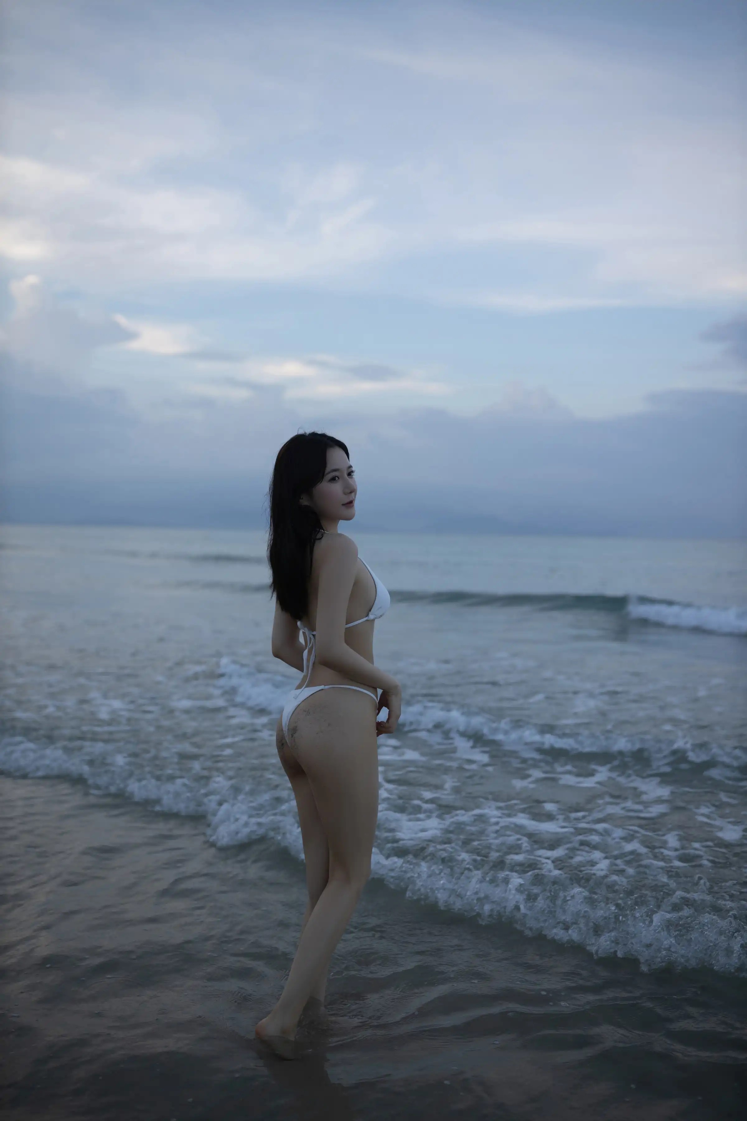 Dư Thiên Ân