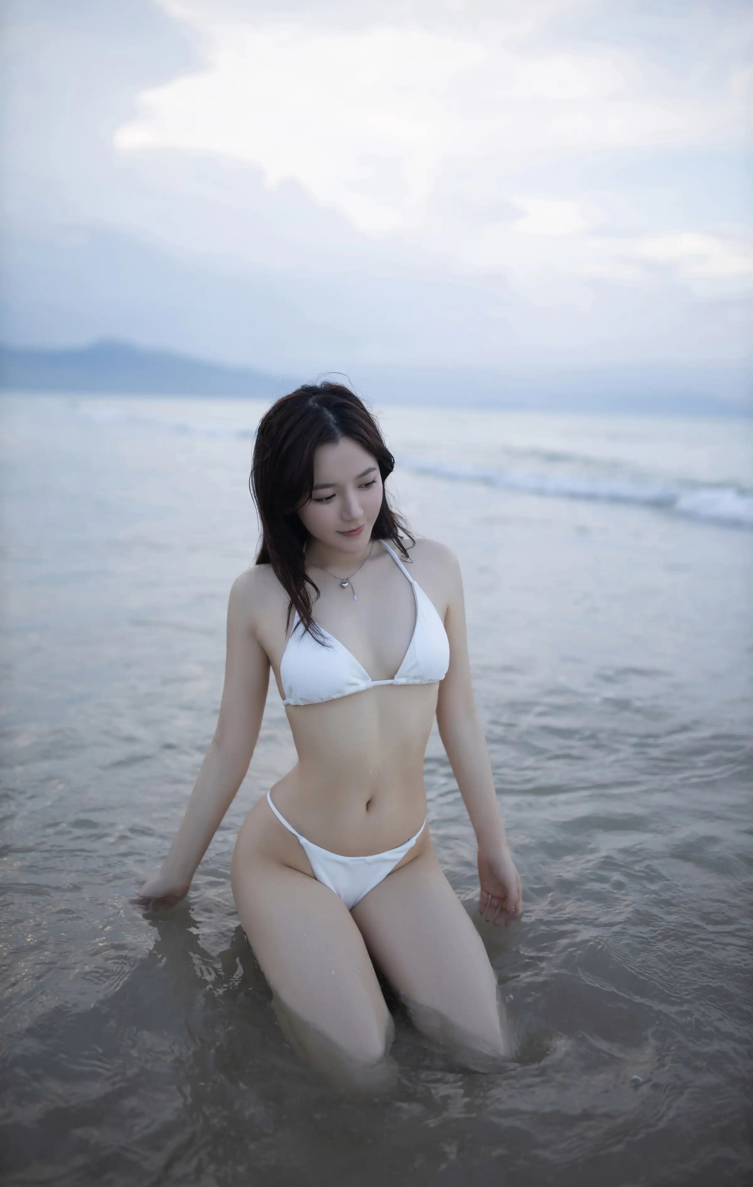 Dư Thiên Ân
