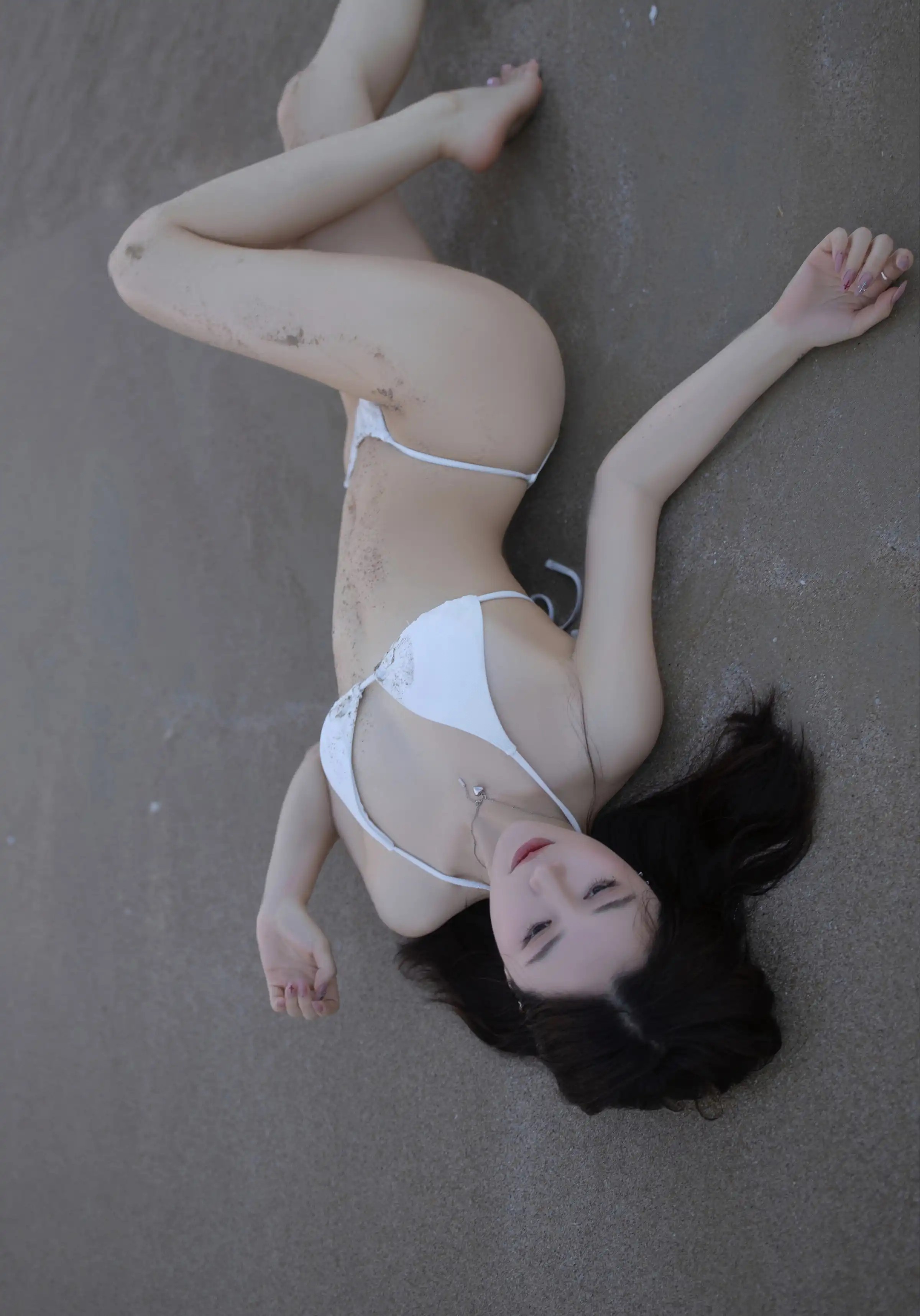 Dư Thiên Ân