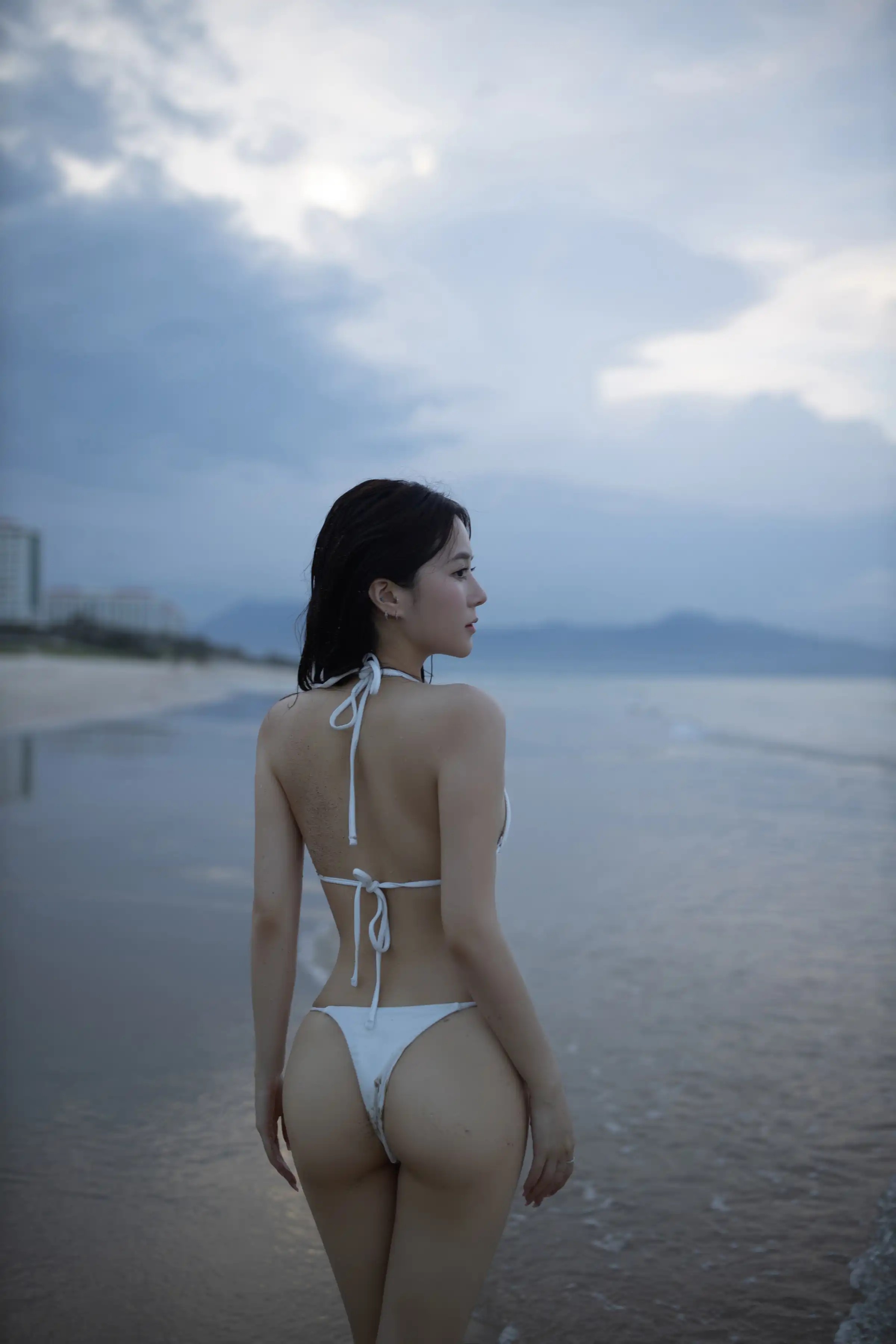 Dư Thiên Ân