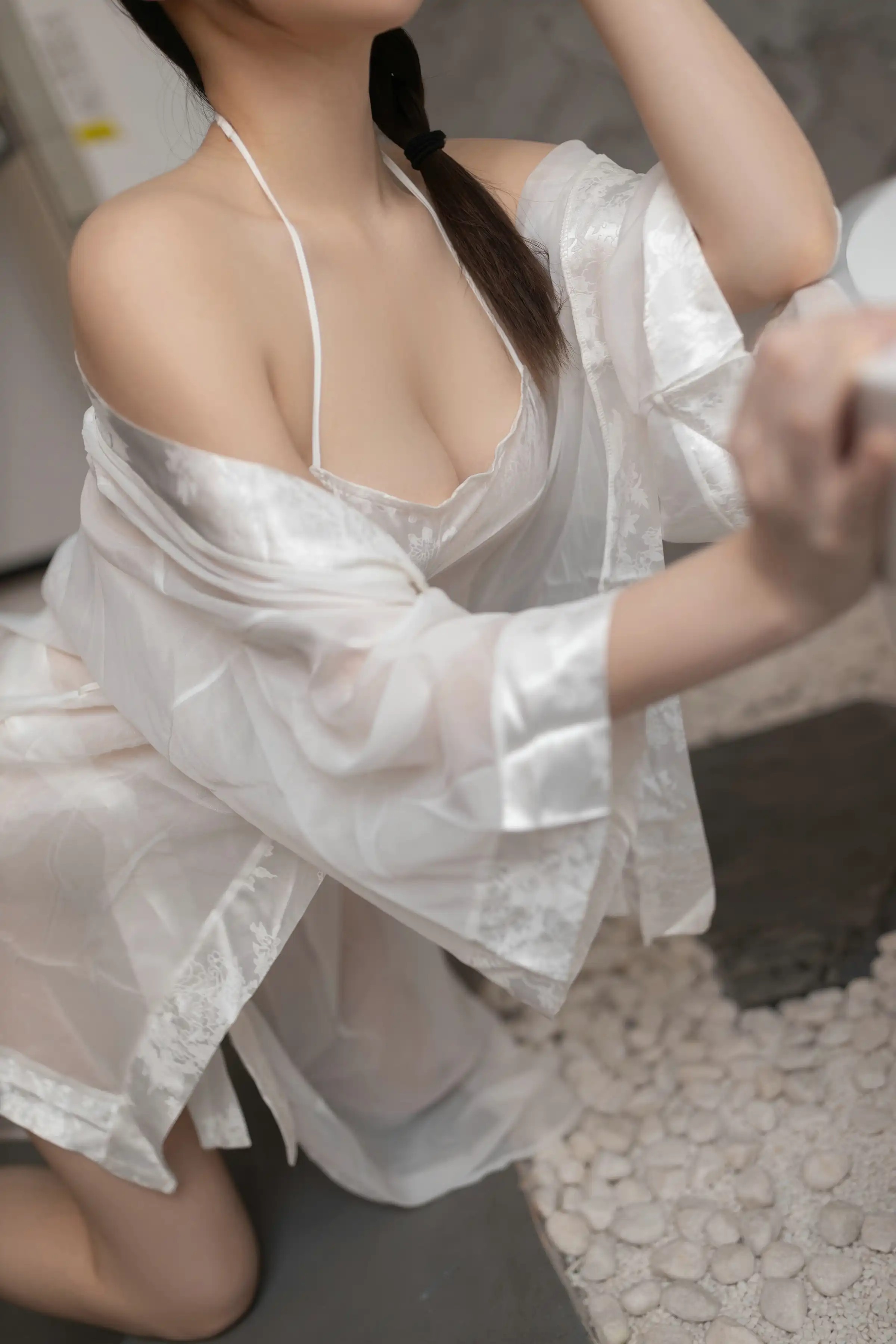 Duẫn Anh Thư