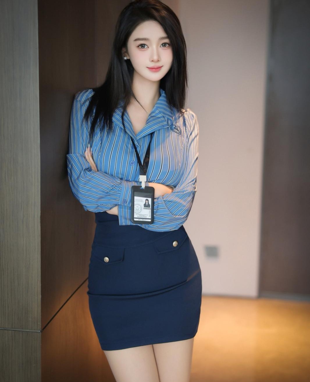 Đường Bạch Thủy