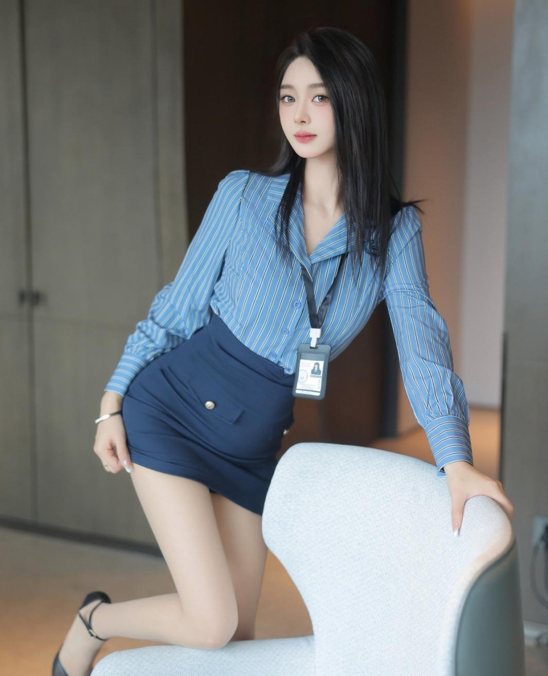 Đường Bạch Thủy