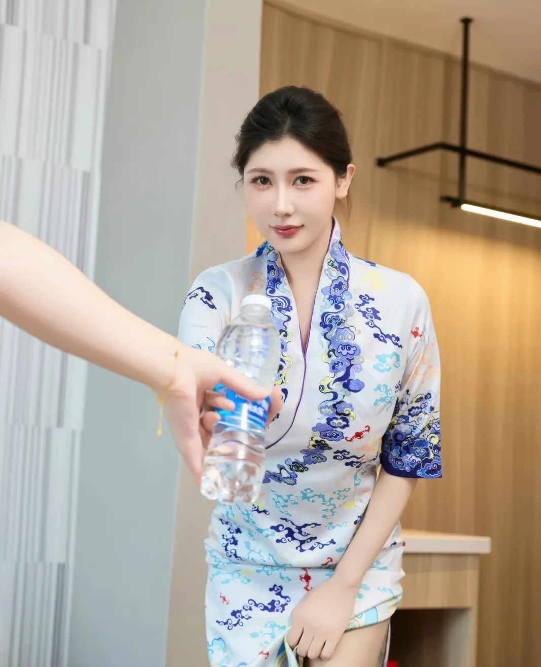 Dương Hạ Thiêm
