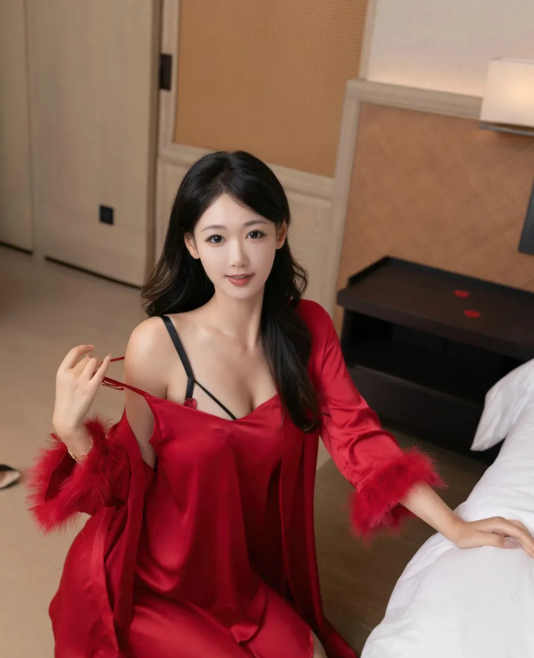 Đường Hải Vân