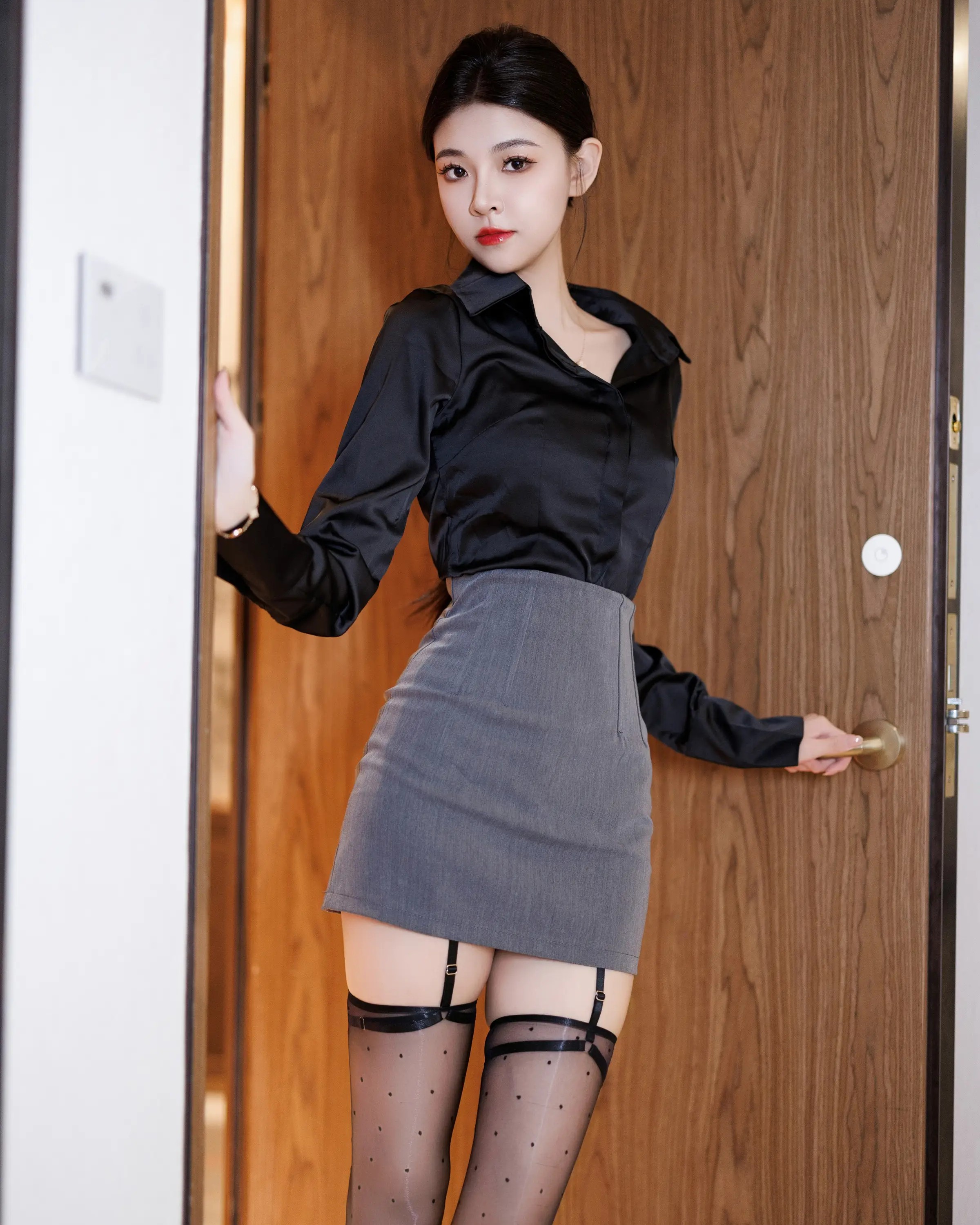 Đường Hiện Dao