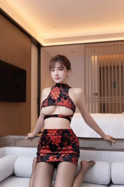 Đường Hoa Huyên
