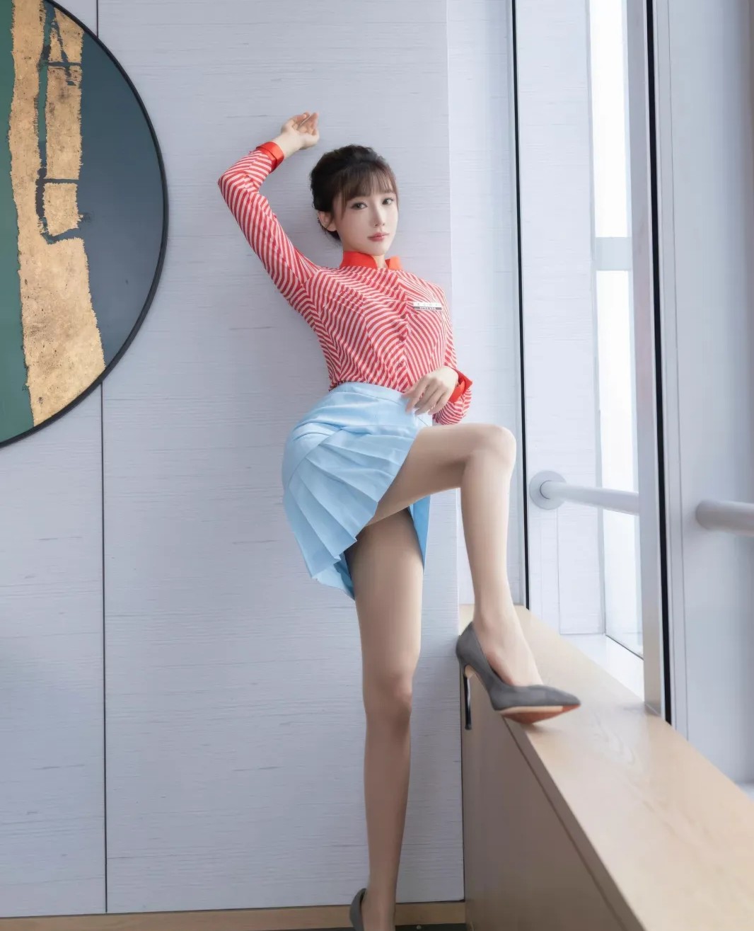 Đường Huyên Thảo