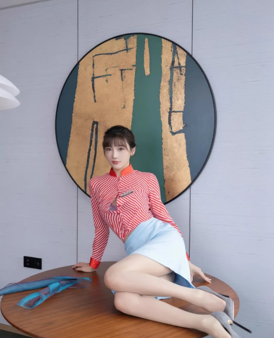 Đường Huyên Thảo