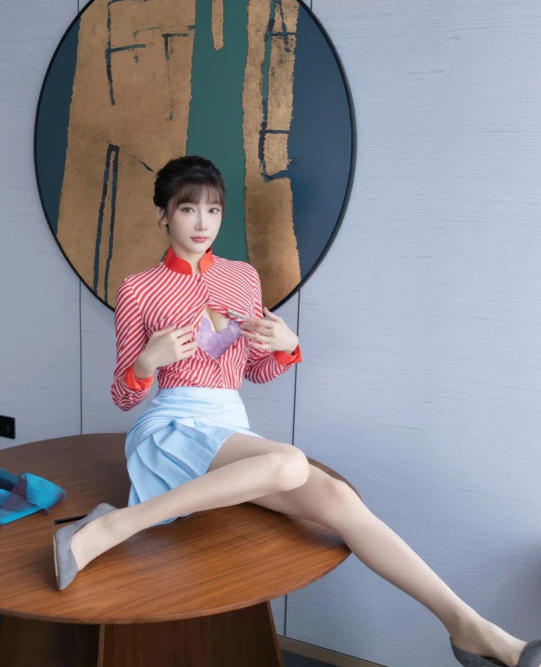 Đường Huyên Thảo