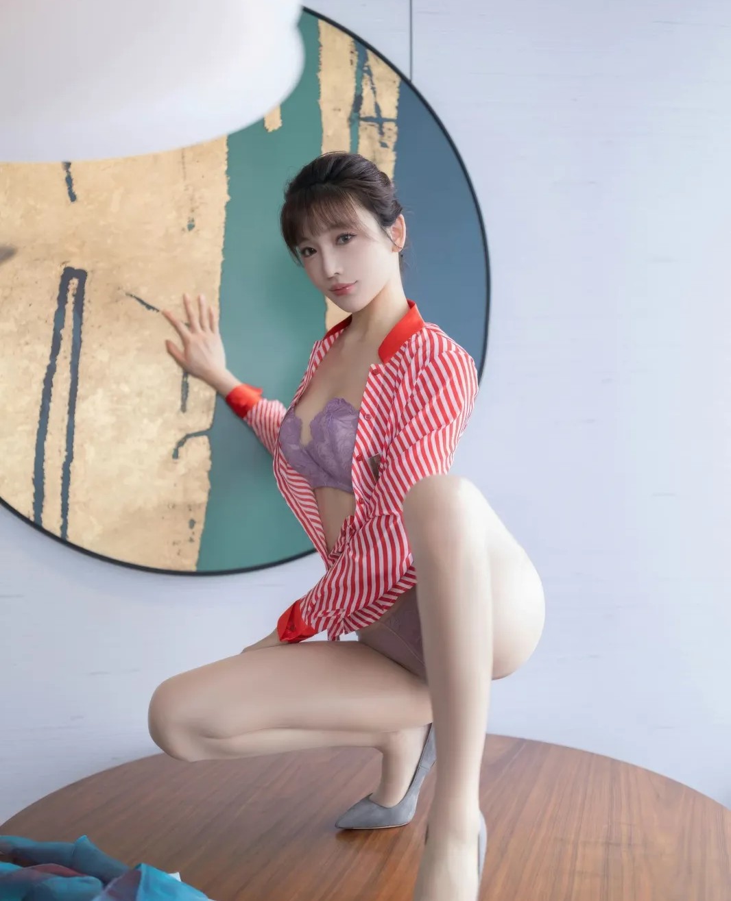 Đường Huyên Thảo