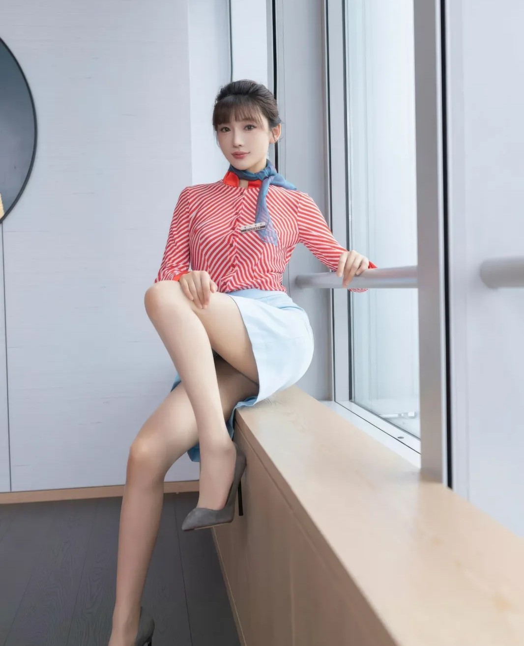 Đường Huyên Thảo