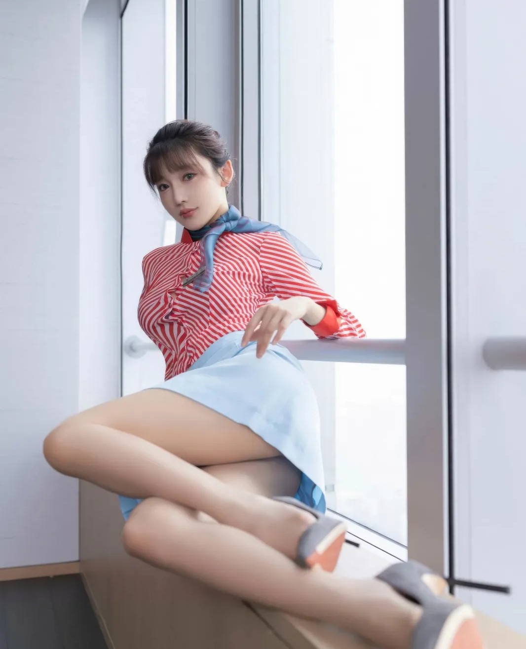 Đường Huyên Thảo