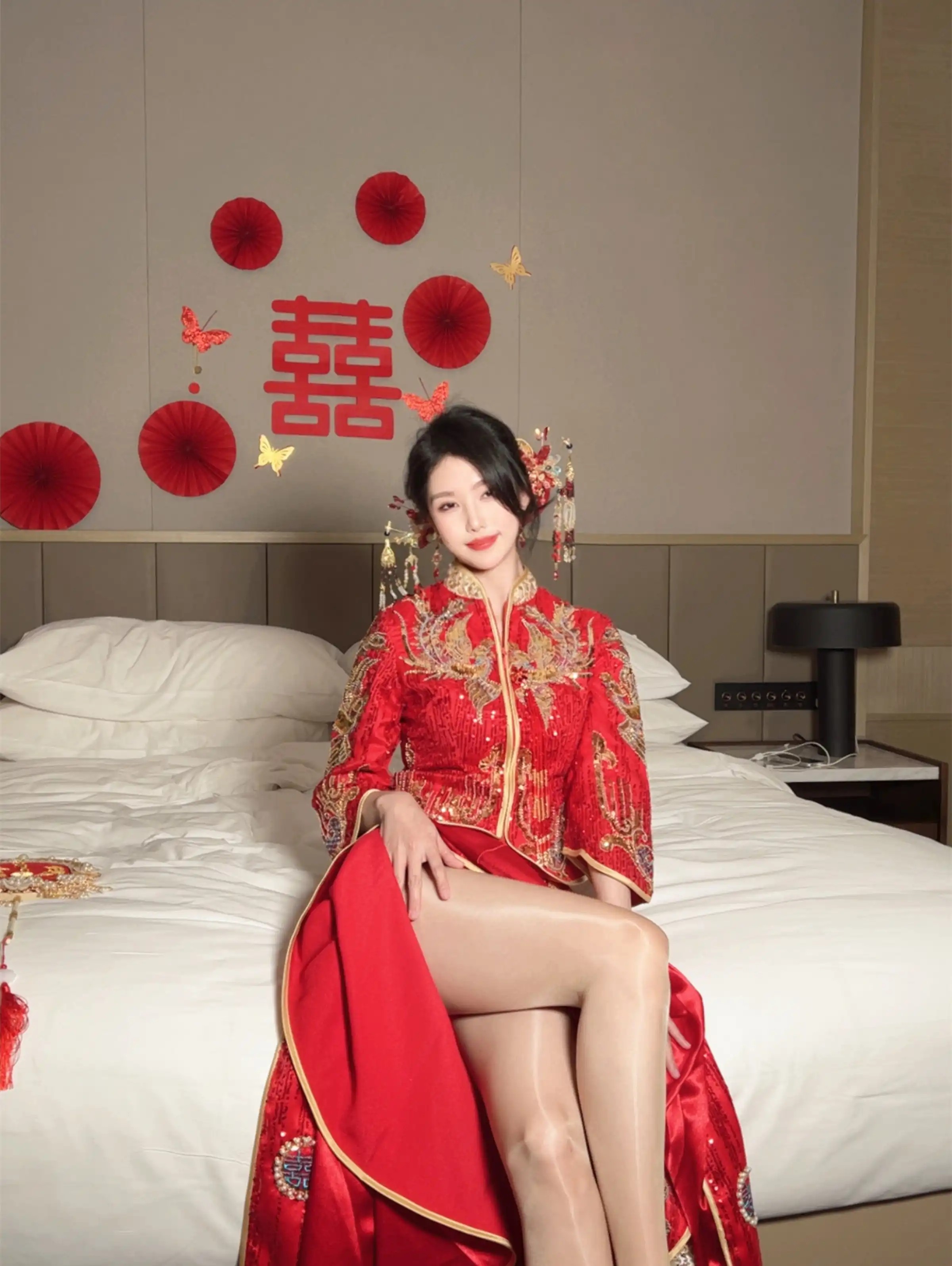 Dương Khiết Ninh