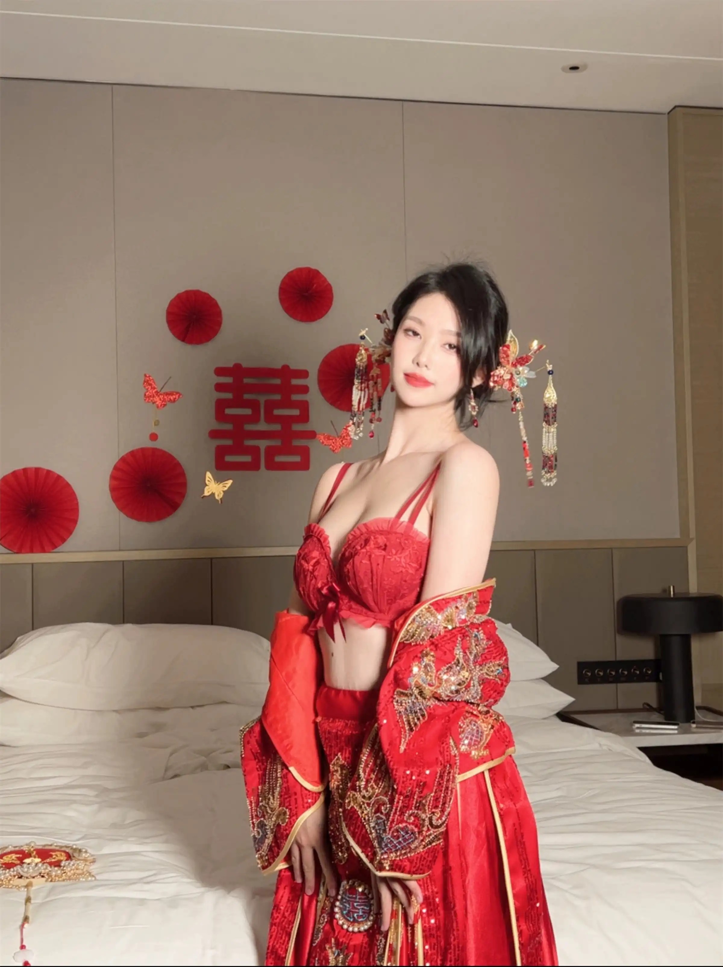 Dương Khiết Ninh