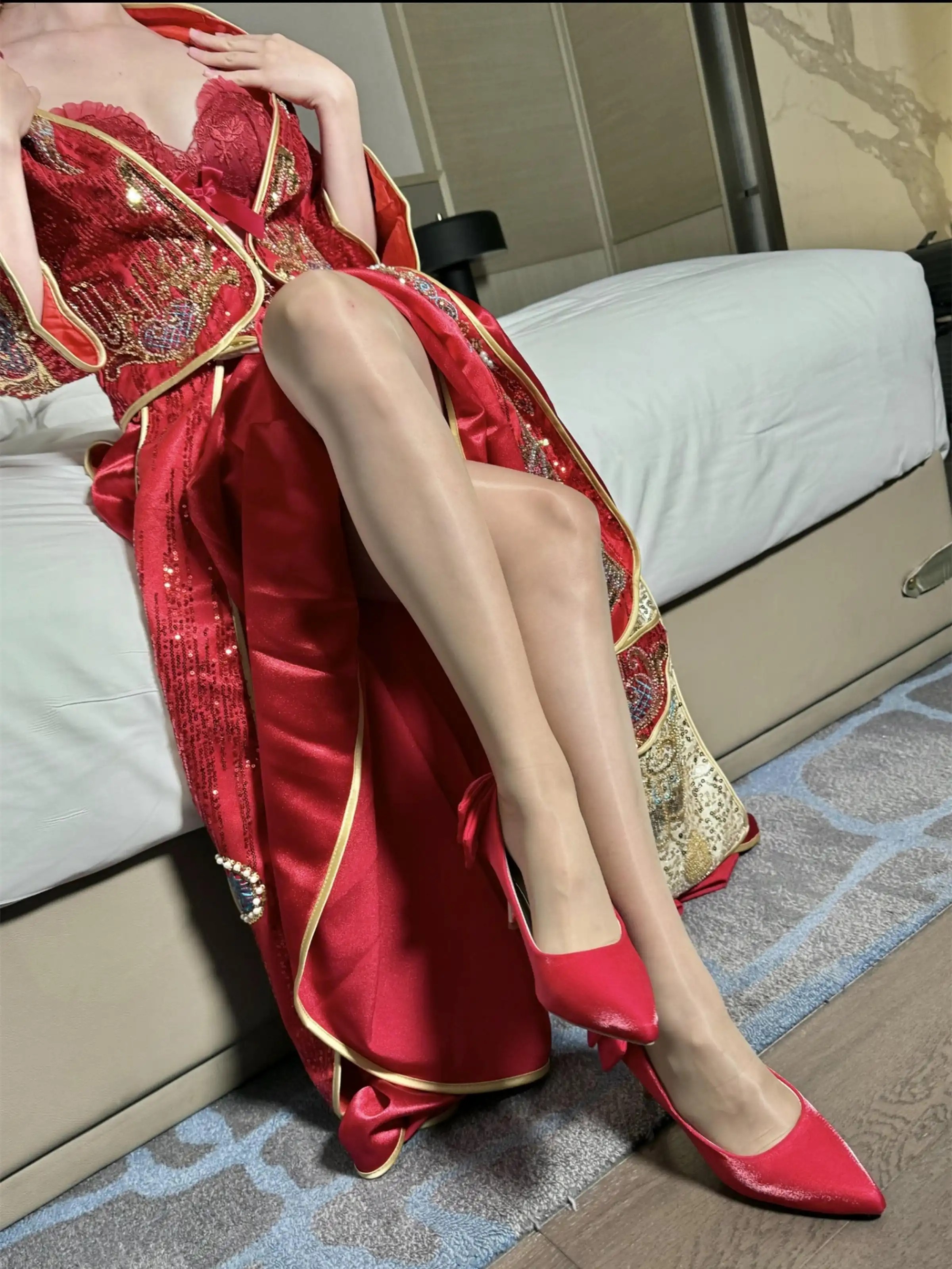 Dương Khiết Ninh