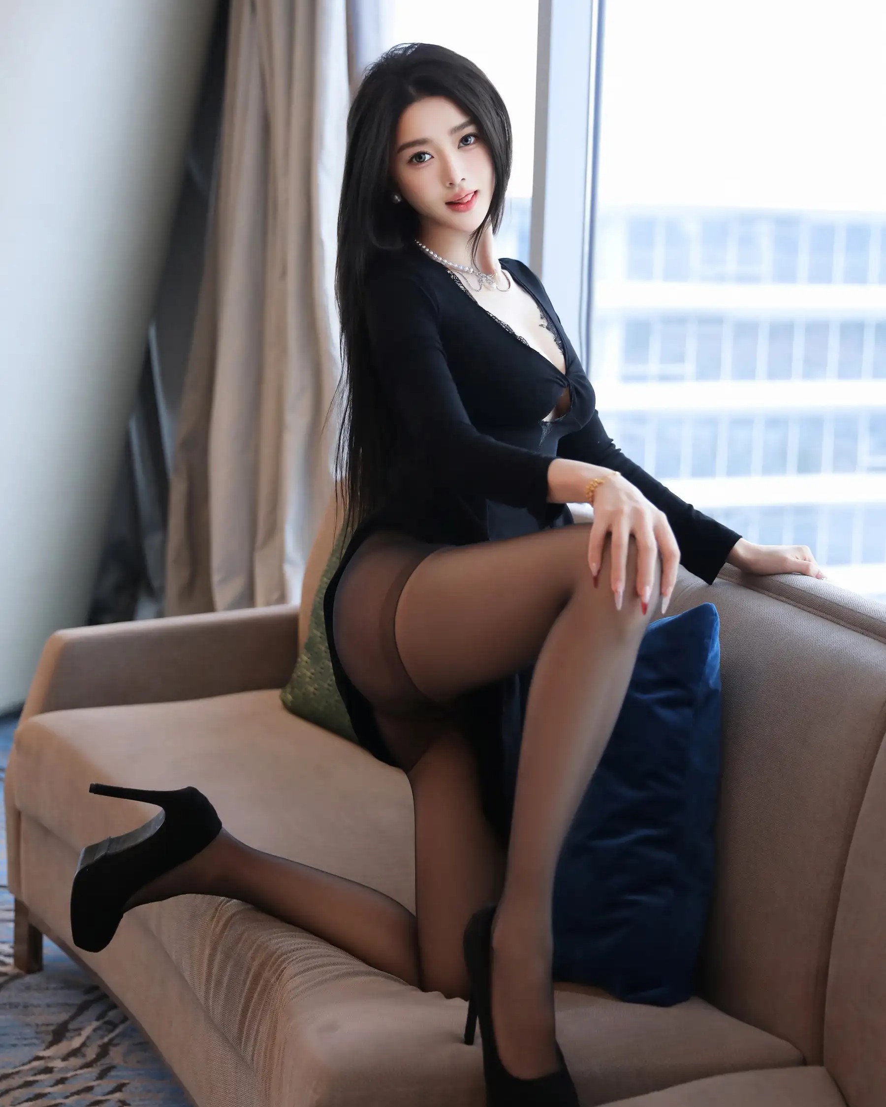 Đường Khuynh Thành