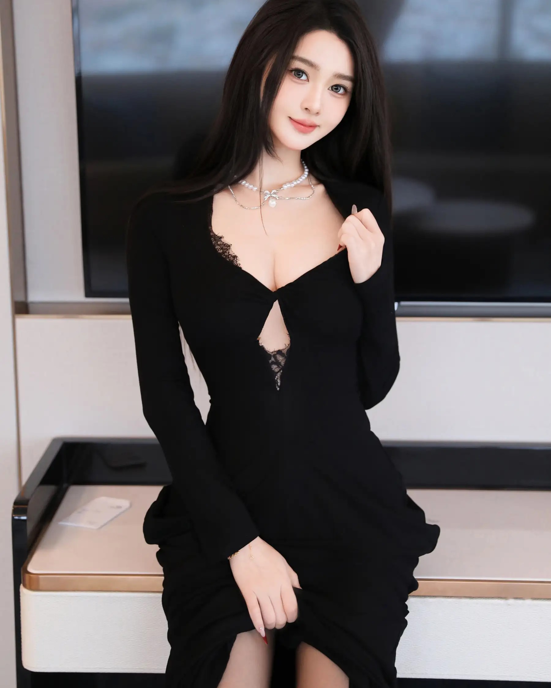 Đường Khuynh Thành