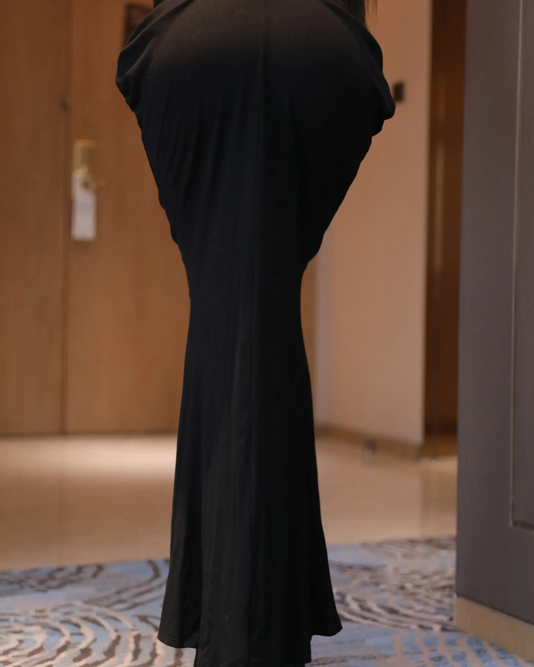 Đường Khuynh Thành