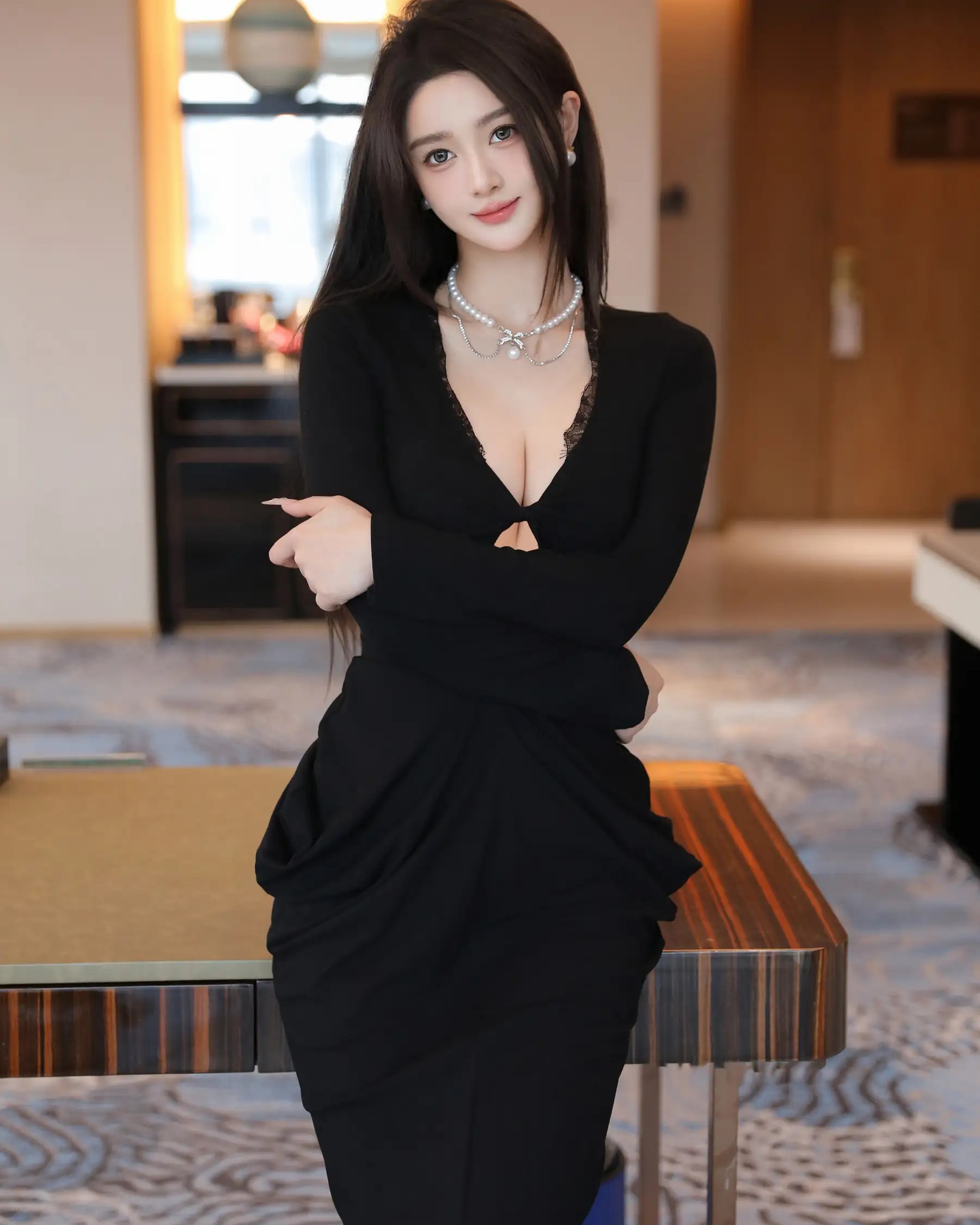 Đường Khuynh Thành