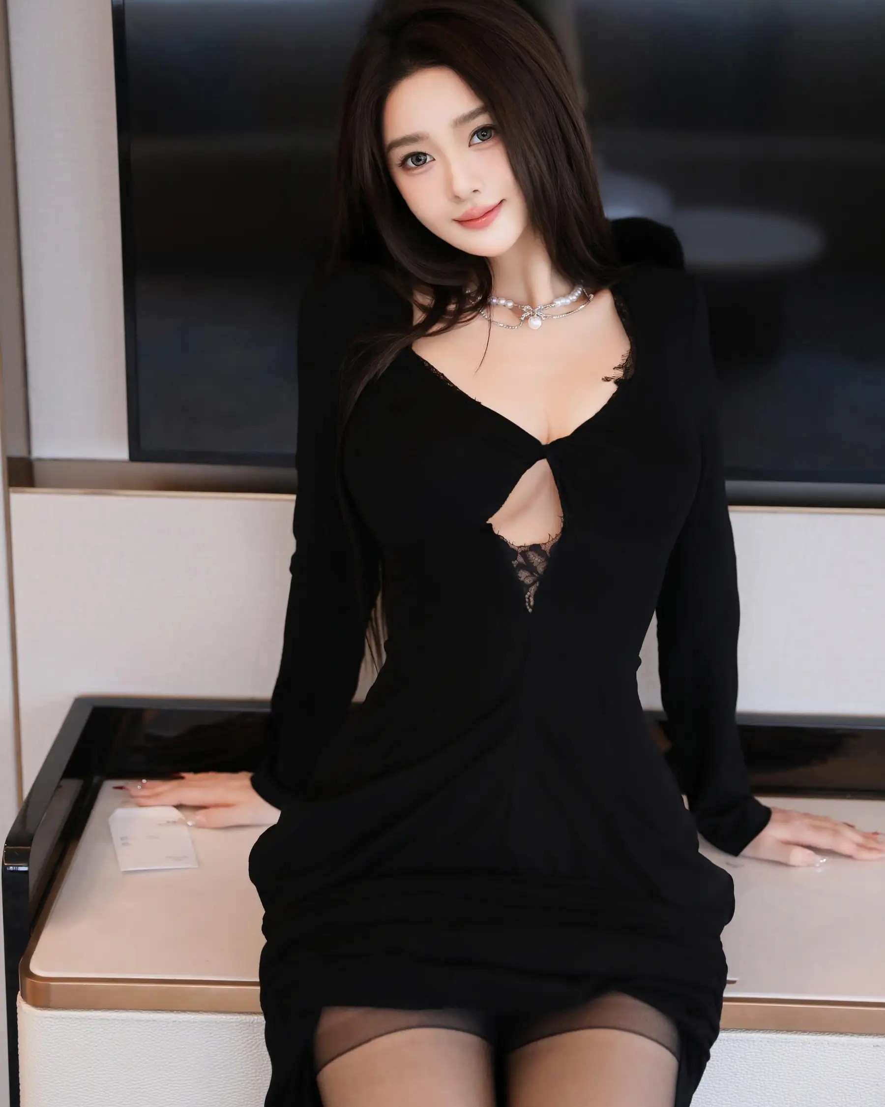 Đường Khuynh Thành