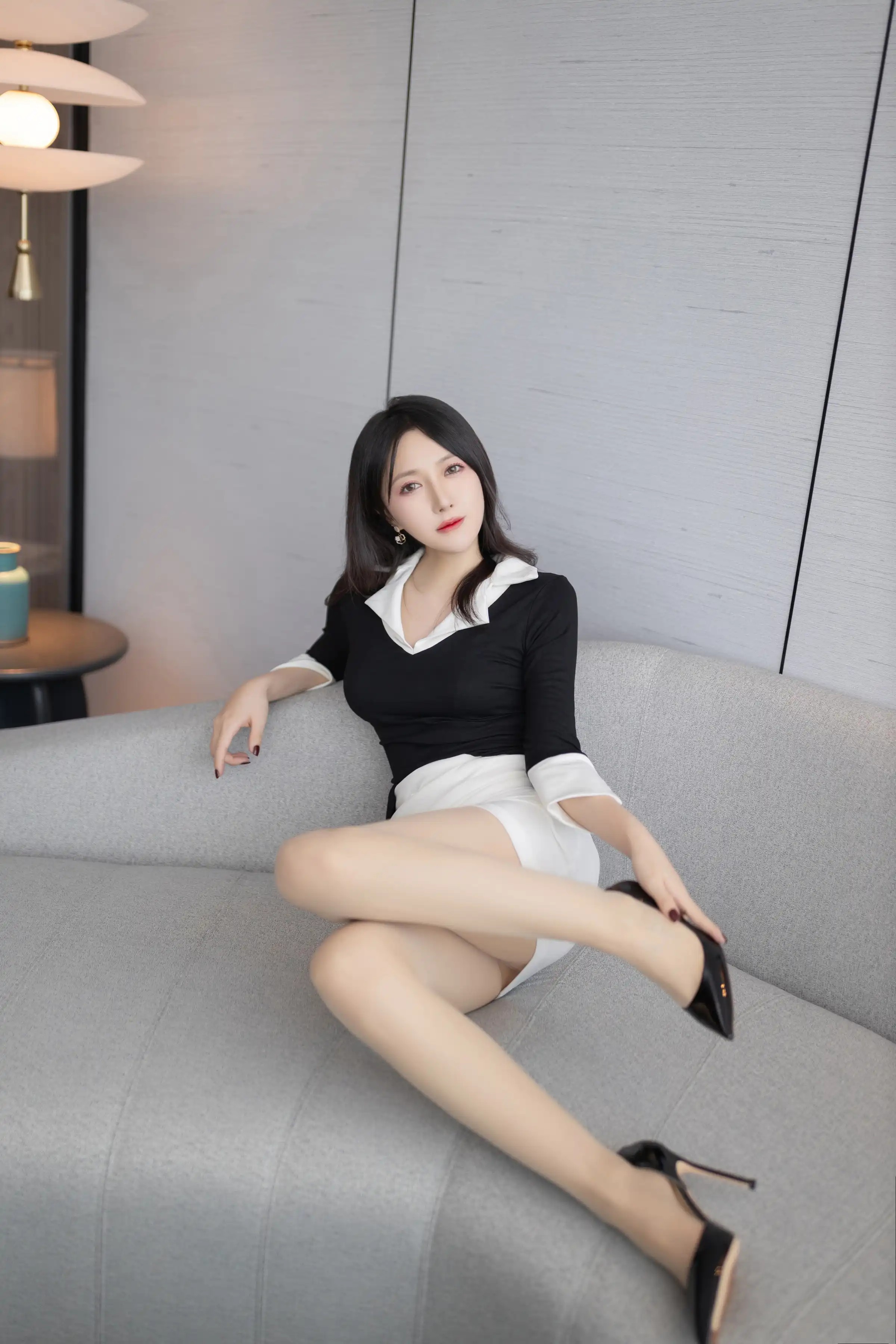 Đường Lâm Phi