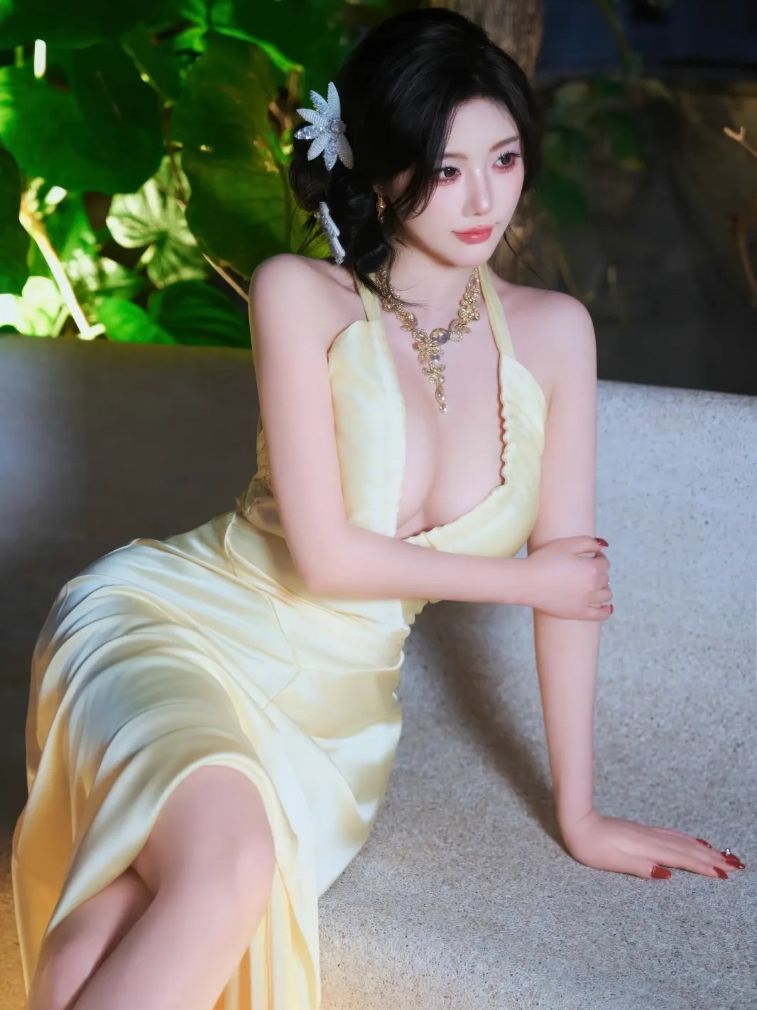 Dương Liễu Đào