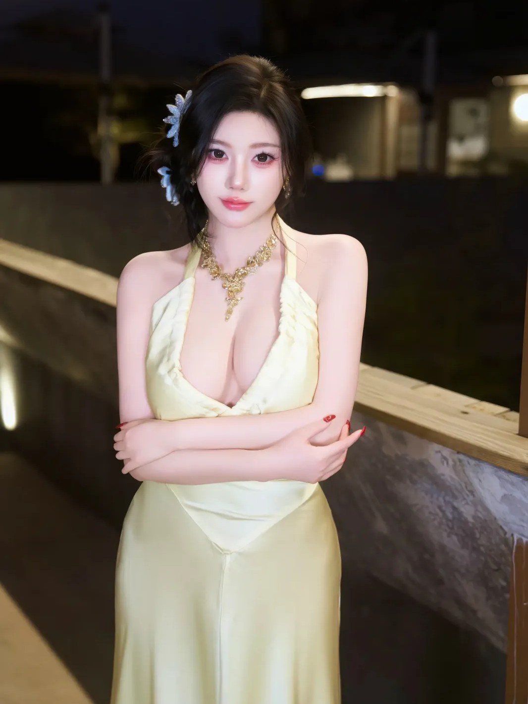 Dương Liễu Đào