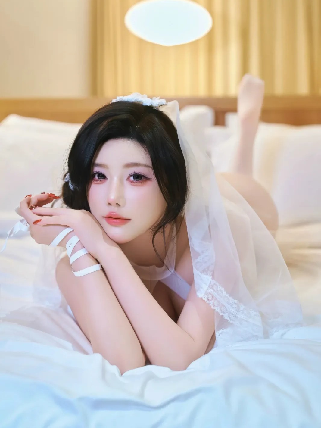 Dương Liễu Đào