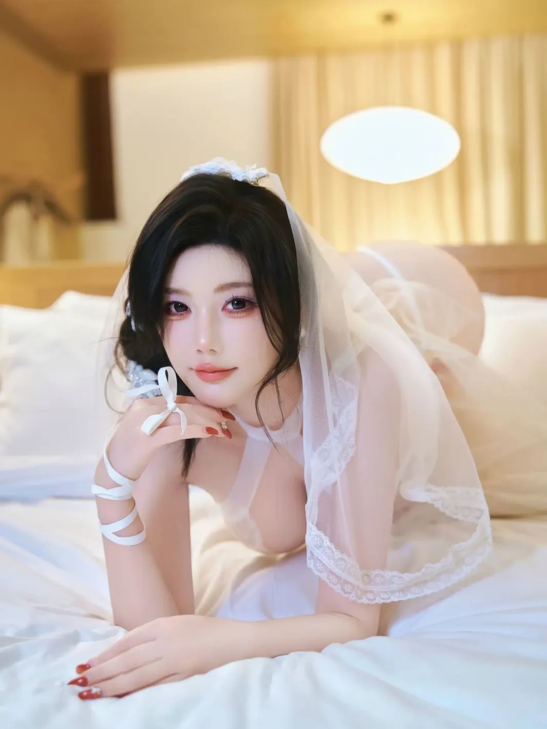 Dương Liễu Đào