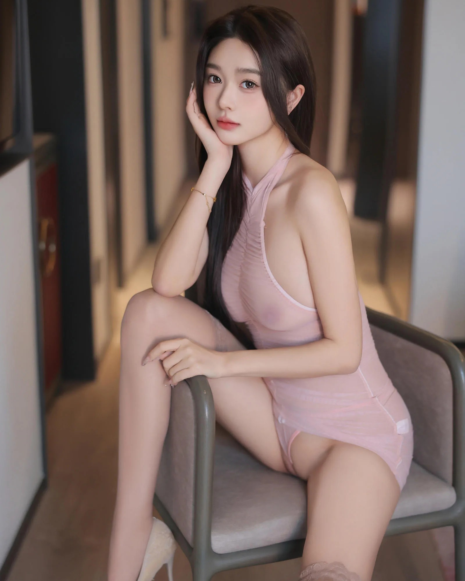 Đường Linh Thủy