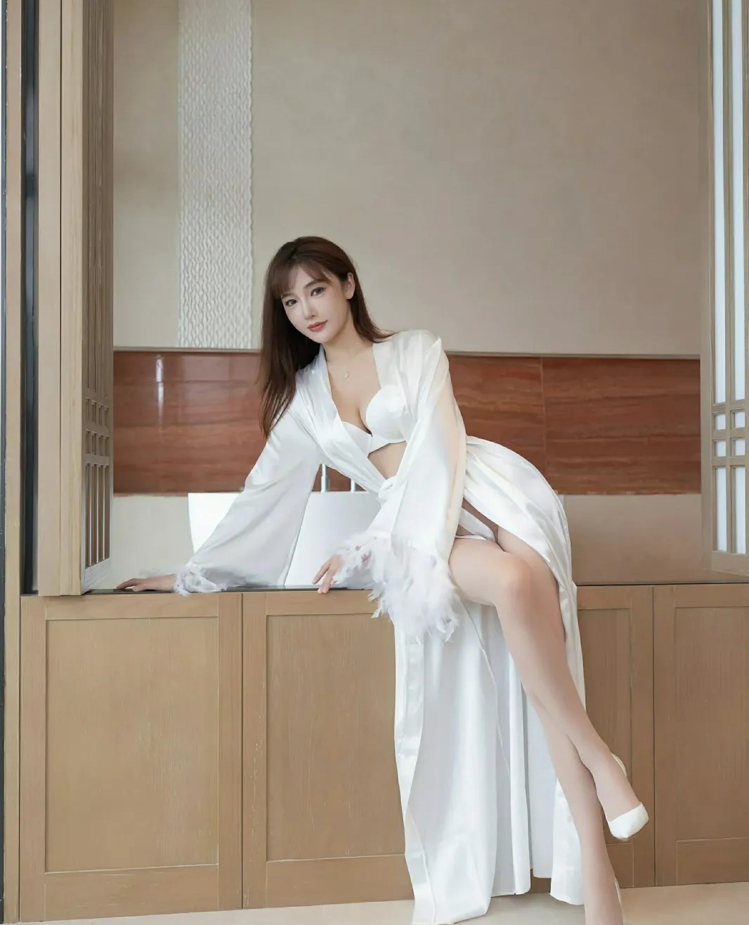 Đường Lục Niên