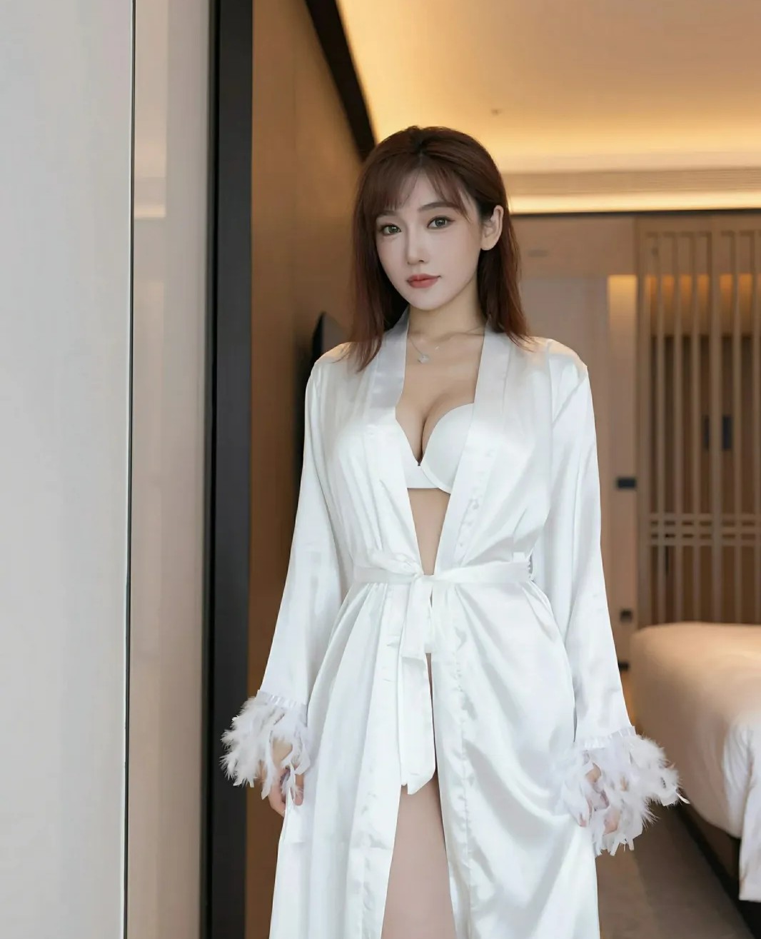 Đường Lục Niên