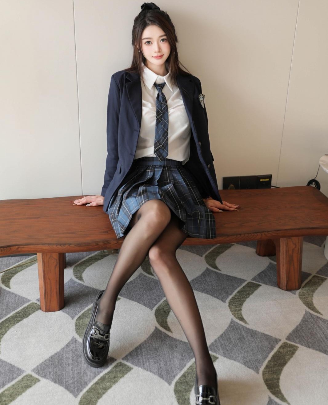 Đường Ngọc Yến