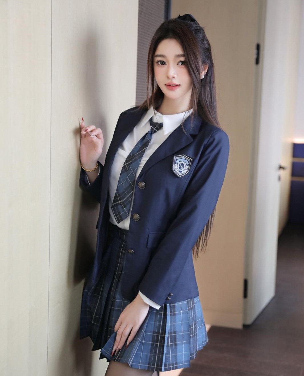 Đường Ngọc Yến