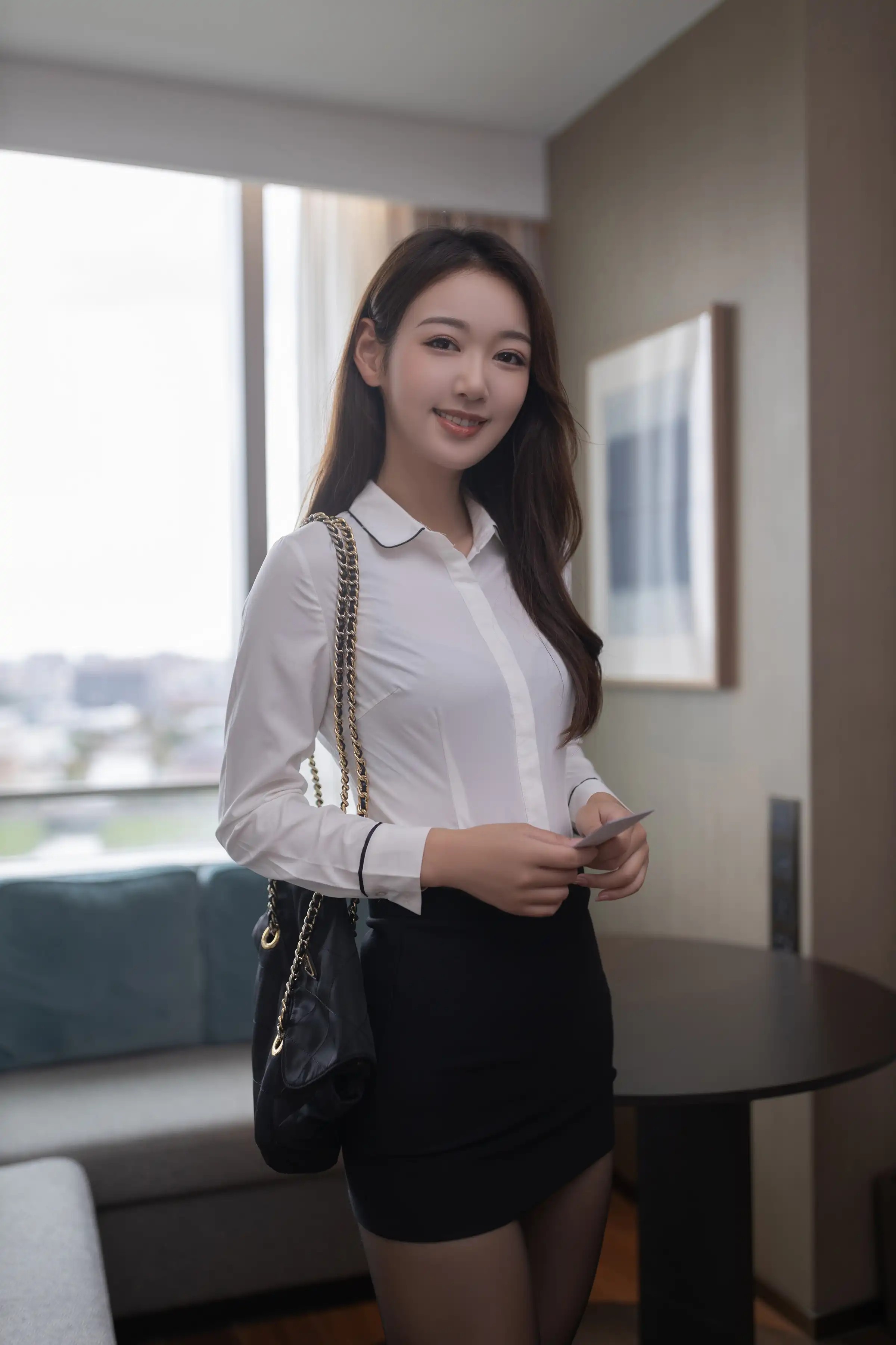 Đường Nguyên Hoa