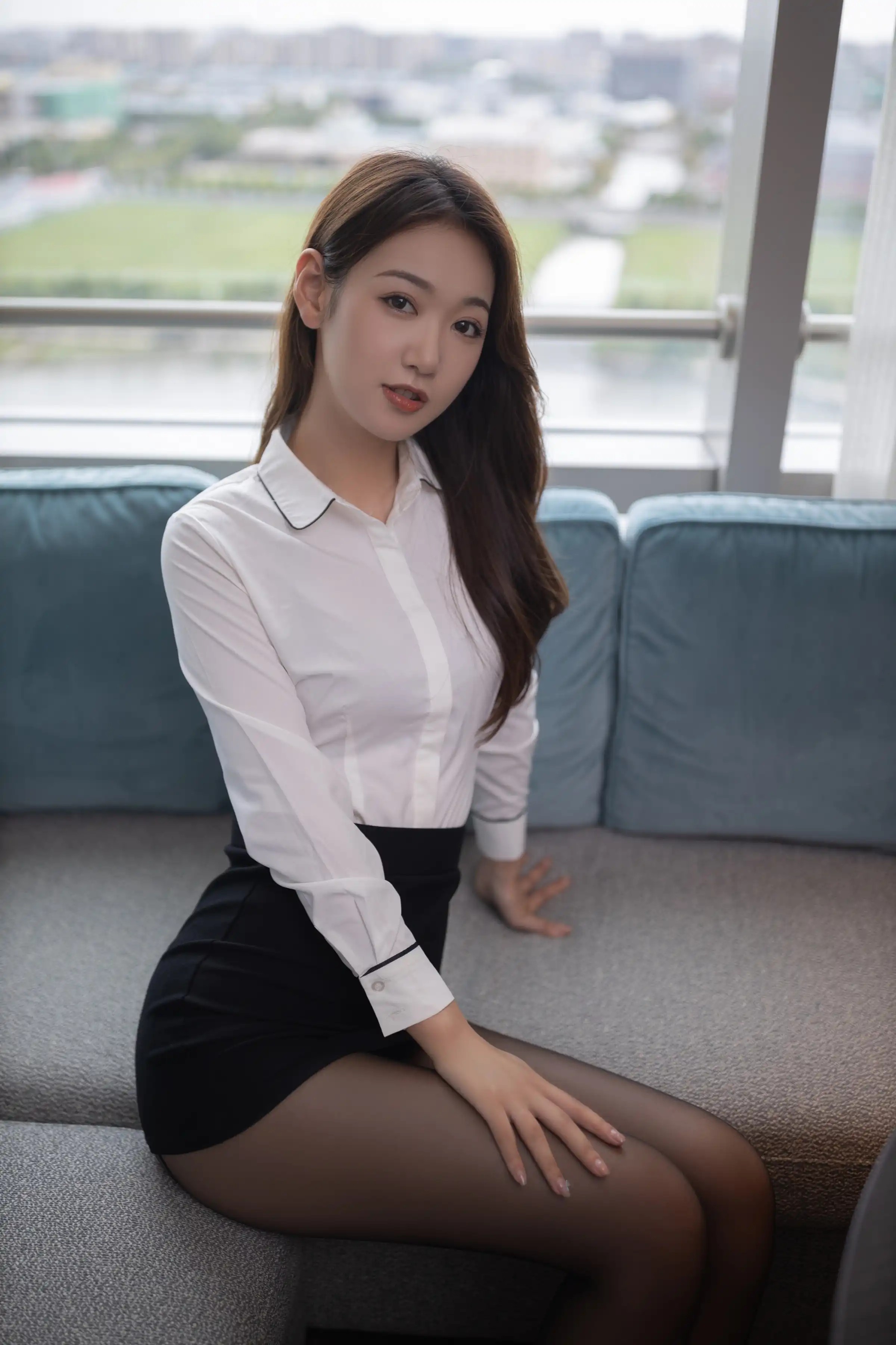 Đường Nguyên Hoa
