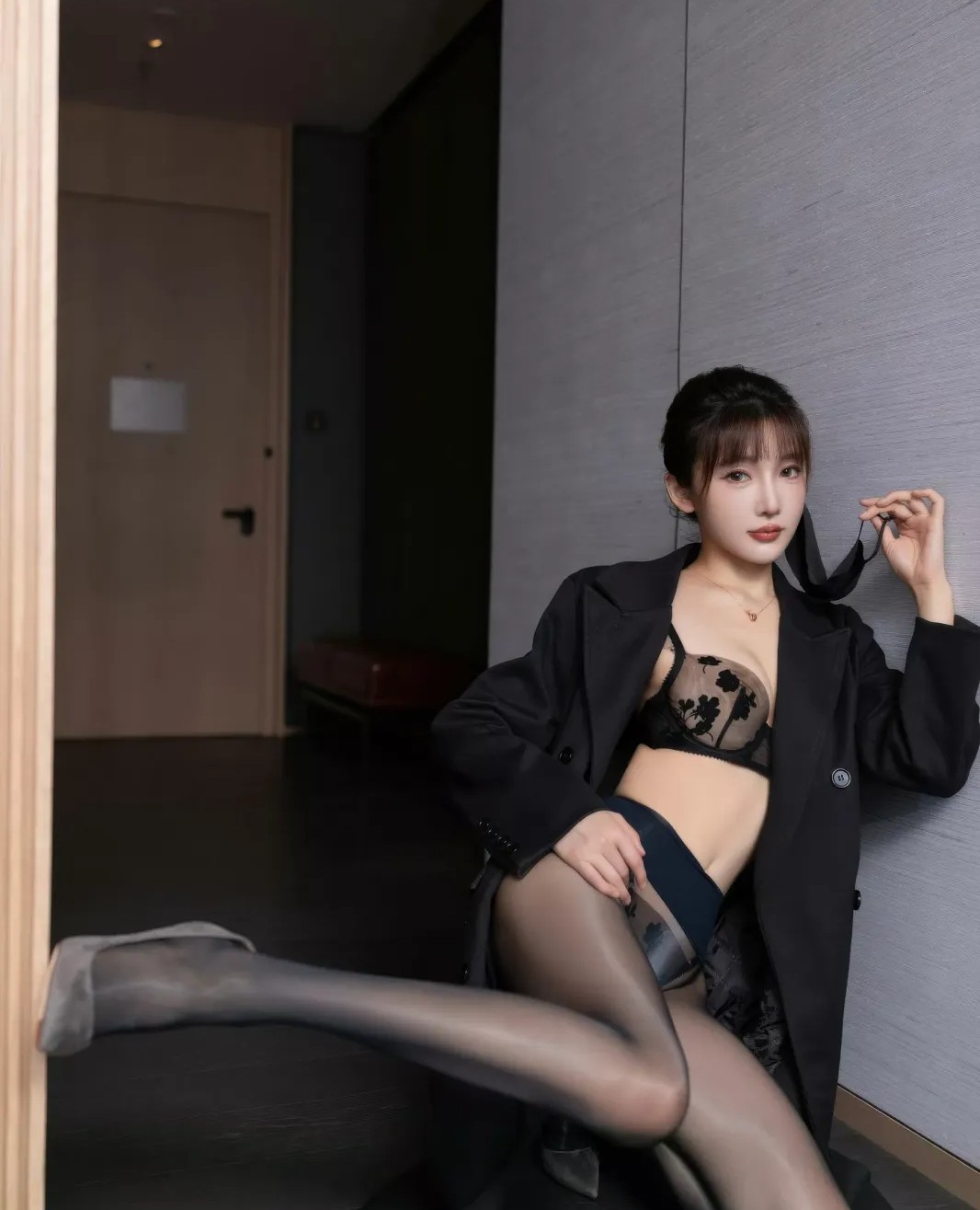 Đường Nhã Huyên