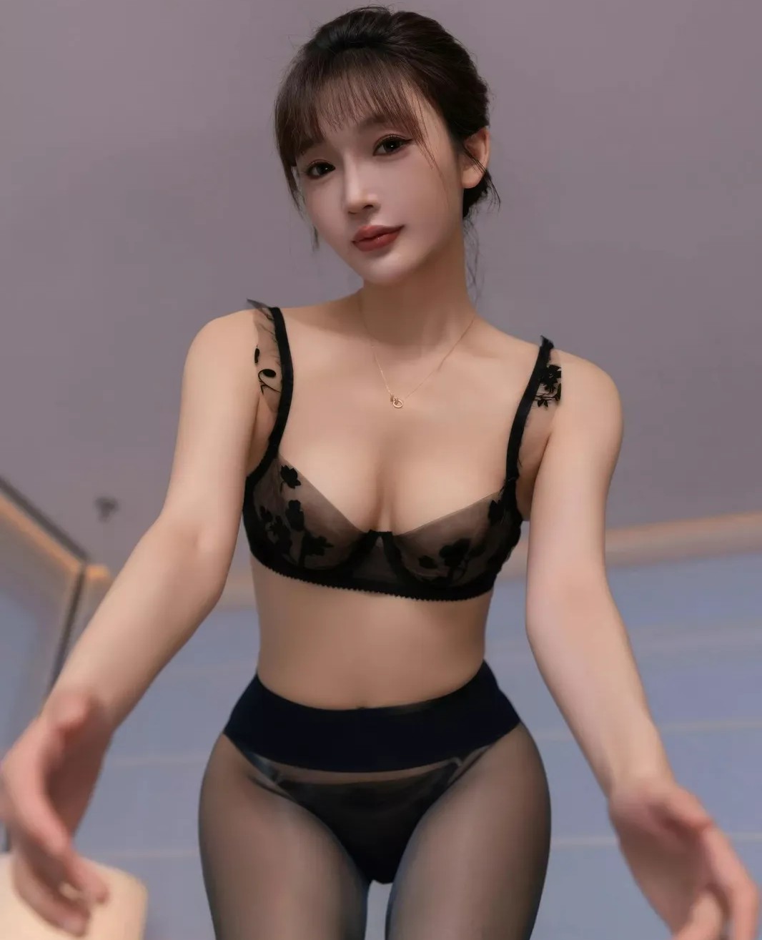 Đường Nhã Huyên