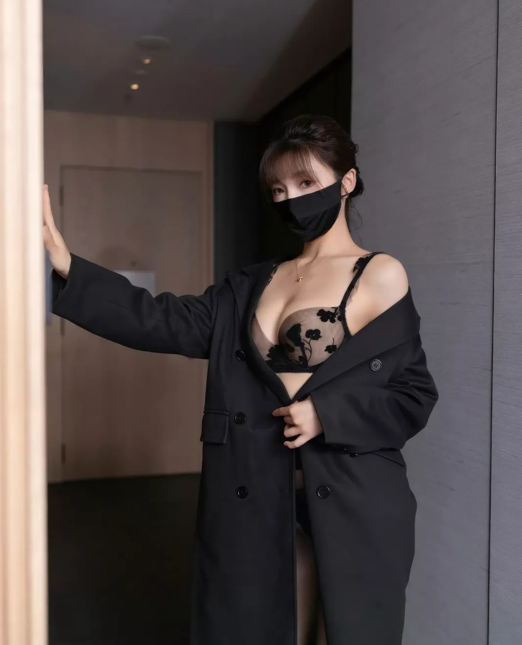 Đường Nhã Huyên