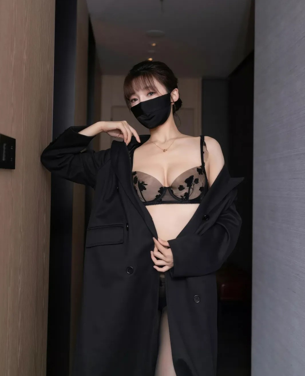 Đường Nhã Huyên