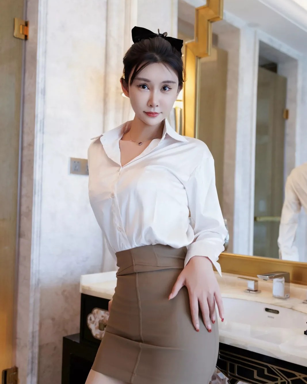 Đường Song Nghệ