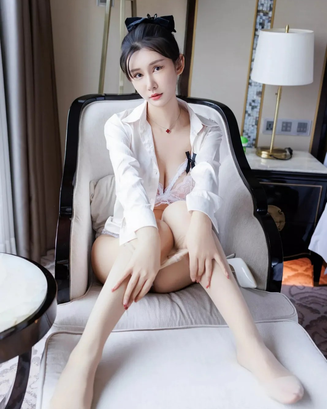 Đường Song Nghệ