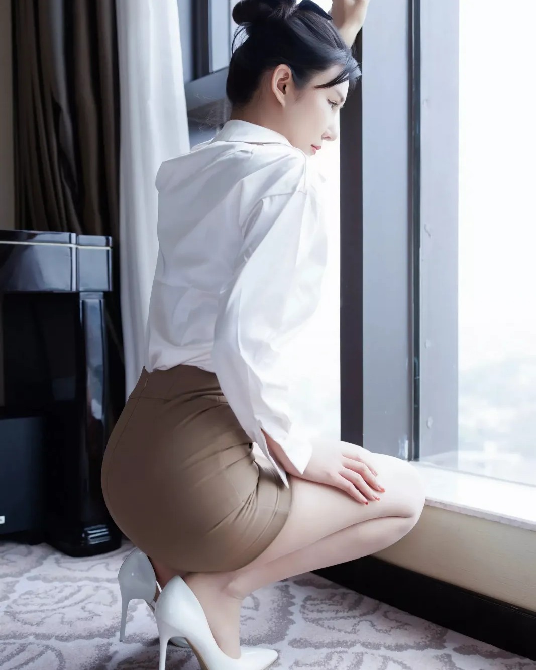 Đường Song Nghệ